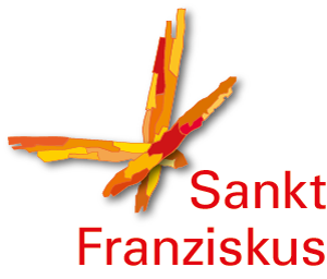 Logo St. Franziskus Riehen-Bettingen
